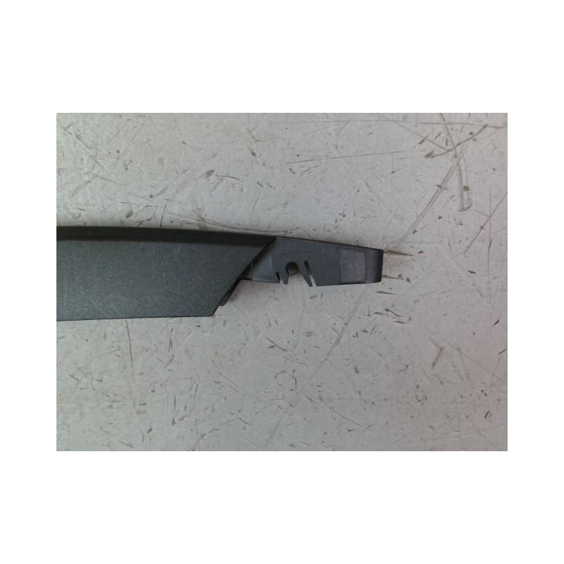 BRAS ESSUIE-GLACE ARRIERE RENAULT CAPTUR Phase 1 2013-...