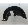 PARE-BOUE ARRIERE DROIT RENAULT CAPTUR Phase 1 2013-...
