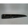 PROTECTION PORTE ARRIERE GAUCHE RENAULT CLIO IV Phase 1 2012-...