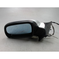 RETROVISEUR EXT ELECTRIQUE G