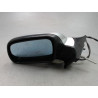 RETROVISEUR EXTERIEUR ELECTRIQUE GAUCHE PEUGEOT 407 BERL. Phase 2 2008-2011