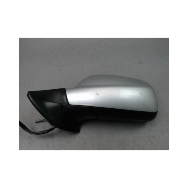 RETROVISEUR EXTERIEUR ELECTRIQUE GAUCHE PEUGEOT 407 BERL. Phase 2 2008-2011