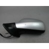 RETROVISEUR EXTERIEUR ELECTRIQUE GAUCHE PEUGEOT 407 BERL. Phase 2 2008-2011