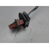 RETROVISEUR EXTERIEUR ELECTRIQUE GAUCHE PEUGEOT 407 BERL. Phase 2 2008-2011