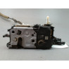 SYSTEME CONDAMNATION AVANT DROIT PEUGEOT PARTNER FG II PHASE 2 (B9) 2012-2015