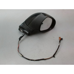 RETROVISEUR EXT ELECTRIQUE D