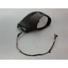 RETROVISEUR EXTERIEUR ELECTRIQUE DROIT PEUGEOT 207 SW 2007-2013