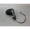 RETROVISEUR EXTERIEUR ELECTRIQUE DROIT PEUGEOT 207 SW 2007-2013
