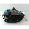 SYSTEME CONDAMNATION AVANT DROIT VOLKSWAGEN GOLF V (1K) 2003-2008