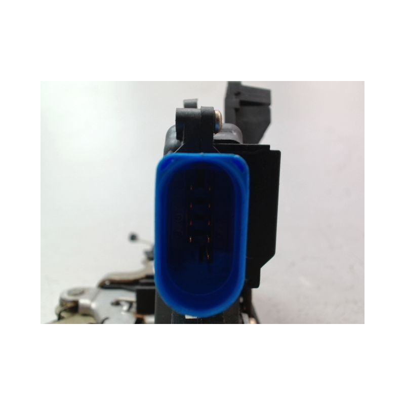 SYSTEME CONDAMNATION AVANT DROIT VOLKSWAGEN GOLF V (1K) 2003-2008