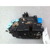 SYSTEME CONDAMNATION AVANT GAUCHE VOLKSWAGEN GOLF V (1K) 2003-2008