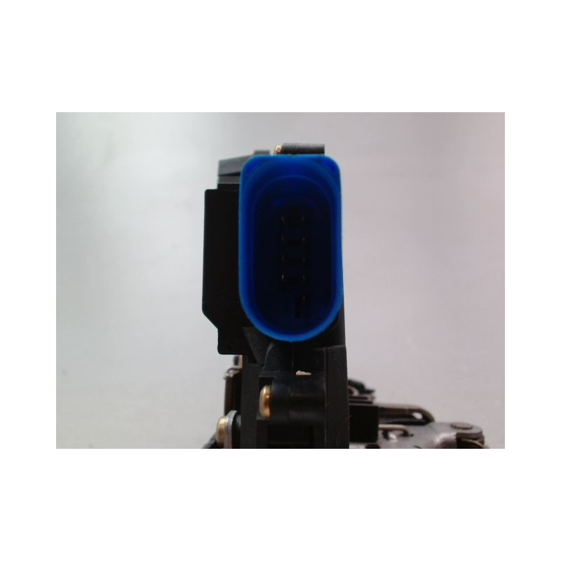 SYSTEME CONDAMNATION AVANT GAUCHE VOLKSWAGEN GOLF V (1K) 2003-2008
