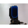 SYSTEME CONDAMNATION AVANT GAUCHE VOLKSWAGEN GOLF V (1K) 2003-2008
