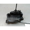 SYSTEME CONDAMNATION AVANT GAUCHE RENAULT CLIO III Phase 2 2009-2014