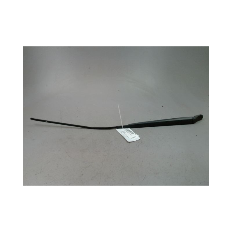 BRAS ESSUIE-GLACE AVANT DROIT RENAULT CLIO III Phase 2 2009-2014