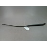 BRAS ESSUIE-GLACE AVANT DROIT RENAULT CLIO III Phase 2 2009-2014