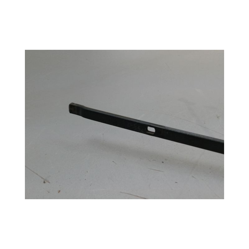 BRAS ESSUIE-GLACE AVANT DROIT RENAULT CLIO III Phase 2 2009-2014