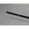 BRAS ESSUIE-GLACE AVANT DROIT RENAULT CLIO III Phase 2 2009-2014