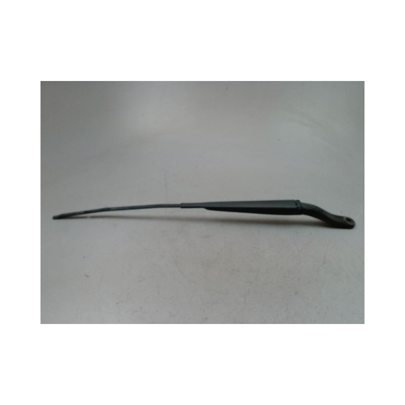 BRAS ESSUIE-GLACE AVANT GAUCHE RENAULT CLIO III Phase 2 2009-2014