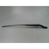 BRAS ESSUIE-GLACE AVANT GAUCHE RENAULT CLIO III Phase 2 2009-2014