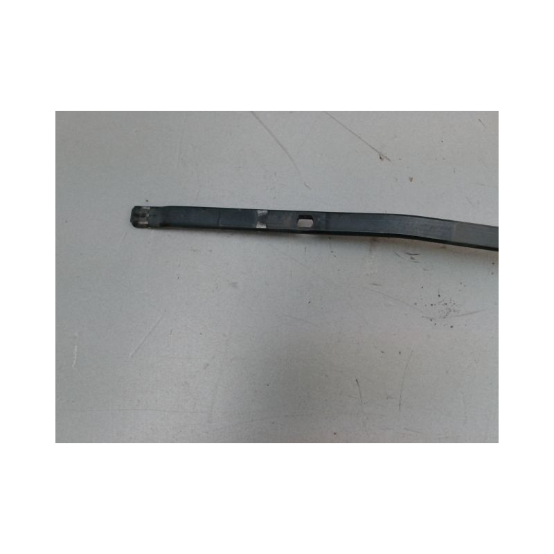 BRAS ESSUIE-GLACE AVANT GAUCHE RENAULT CLIO III Phase 2 2009-2014