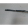 BRAS ESSUIE-GLACE AVANT GAUCHE RENAULT CLIO III Phase 2 2009-2014