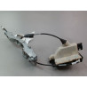 SYSTEME CONDAMNATION AVANT DROIT PEUGEOT 208 Phase 1 2012-...