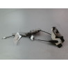 SYSTEME CONDAMNATION AVANT DROIT PEUGEOT 208 Phase 1 2012-...