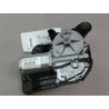 MECANISME ESSUIE-GLACE ARRIERE PEUGEOT 208 Phase 1 2012-...