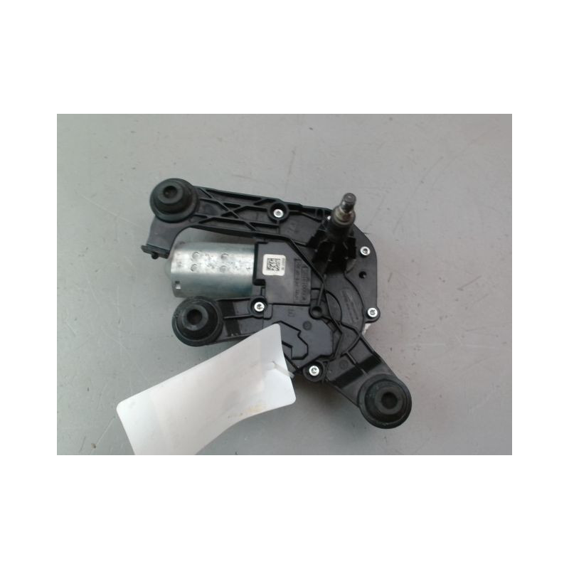 MECANISME ESSUIE-GLACE ARRIERE PEUGEOT 208 Phase 1 2012-...