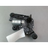 MECANISME ESSUIE-GLACE ARRIERE PEUGEOT 208 Phase 1 2012-...