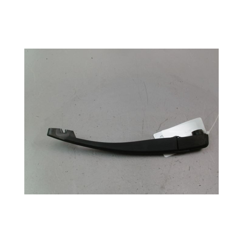 BRAS ESSUIE-GLACE ARRIERE PEUGEOT 208 Phase 1 2012-...
