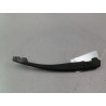 BRAS ESSUIE-GLACE ARRIERE PEUGEOT 208 Phase 1 2012-...