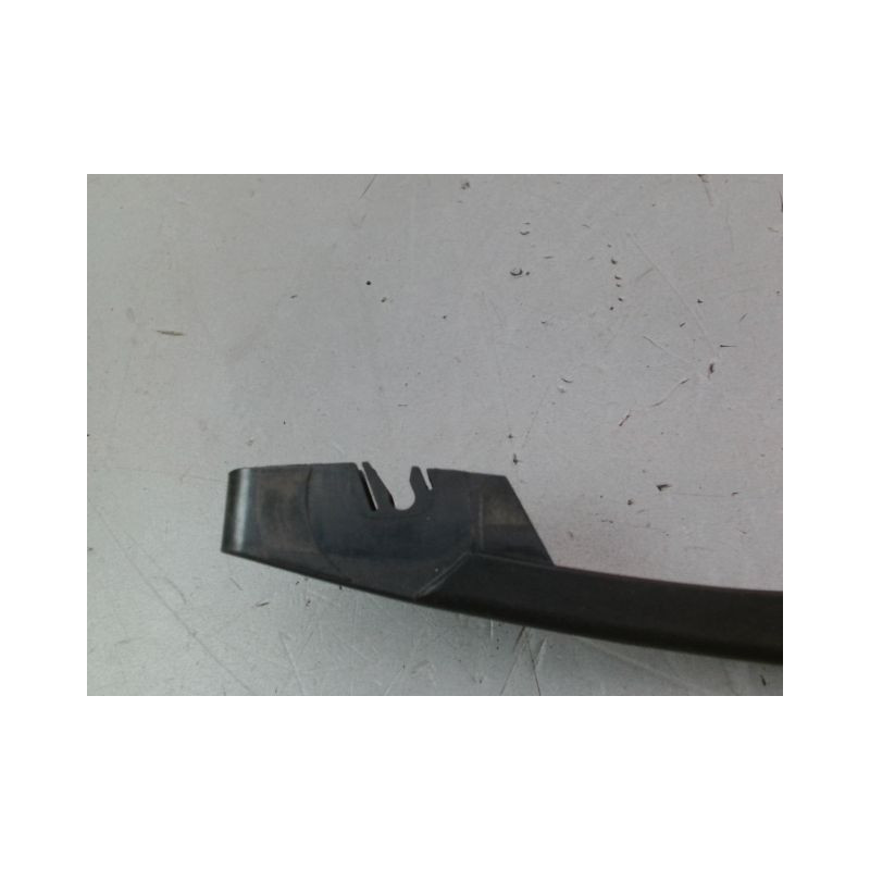 BRAS ESSUIE-GLACE ARRIERE PEUGEOT 208 Phase 1 2012-...