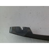 BRAS ESSUIE-GLACE ARRIERE PEUGEOT 208 Phase 1 2012-...