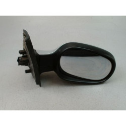 RETROVISEUR EXT ELECTRIQUE D