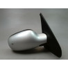 RETROVISEUR EXTERIEUR ELECTRIQUE DROIT RENAULT CLIO CAMPUS II Phase 1 2006-2009