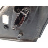 RETROVISEUR EXTERIEUR ELECTRIQUE DROIT RENAULT CLIO CAMPUS II Phase 1 2006-2009