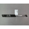 VERIN HAYON G RENAULT CLIO CAMPUS II Phase 1 2006-2009