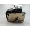SYSTEME CONDAMNATION AVANT DROIT RENAULT CLIO II Phase 2 2001-2006