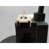 SYSTEME CONDAMNATION AVANT DROIT RENAULT CLIO II Phase 2 2001-2006