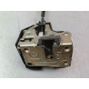 SYSTEME CONDAMNATION AVANT GAUCHE RENAULT CLIO II Phase 2 2001-2006