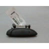 POIGNEE EXTERIEURE PORTE ARRIERE DROIT RENAULT CLIO II Phase 2 2001-2006