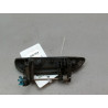 POIGNEE EXTERIEURE PORTE ARRIERE DROIT RENAULT CLIO II Phase 2 2001-2006