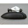 POIGNEE EXTERIEURE PORTE ARRIERE GAUCHE RENAULT CLIO II Phase 2 2001-2006