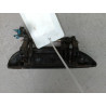 POIGNEE EXTERIEURE PORTE ARRIERE GAUCHE RENAULT CLIO II Phase 2 2001-2006