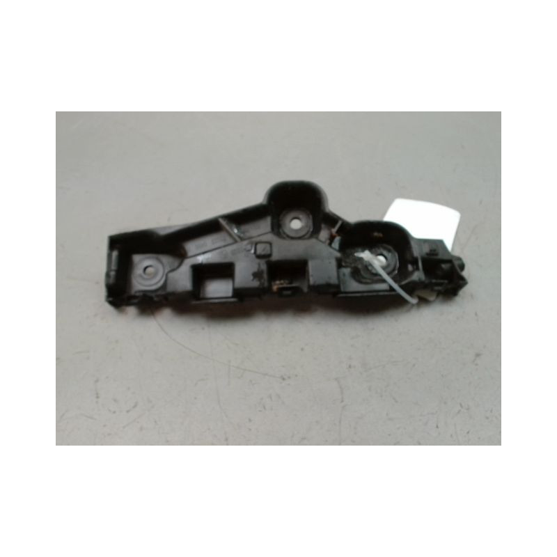 SUPPORT PARE-CHOC AVD DACIA SANDERO II Phase 1 2012-...