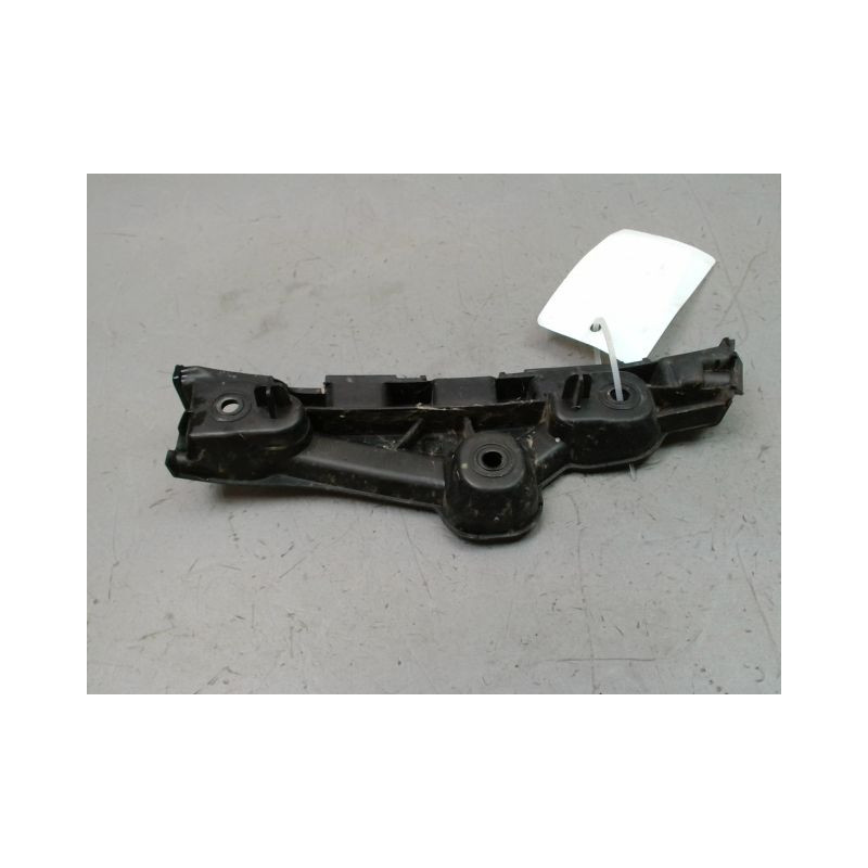 SUPPORT PARE-CHOC AVD DACIA SANDERO II Phase 1 2012-...