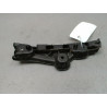 SUPPORT PARE-CHOC AVD DACIA SANDERO II Phase 1 2012-...