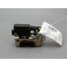 SYSTEME CONDAMNATION AVANT DROIT DACIA SANDERO I 2008-2012